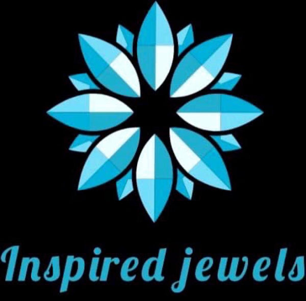 Inspired Jewels